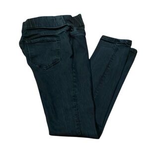 Liverpool Sienna Pull-On Leggings‎